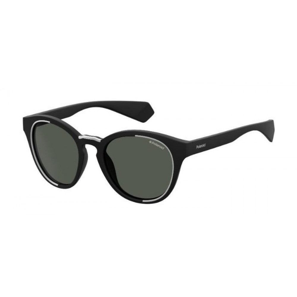 Polaroid Ochelari de soare PLD6065S807