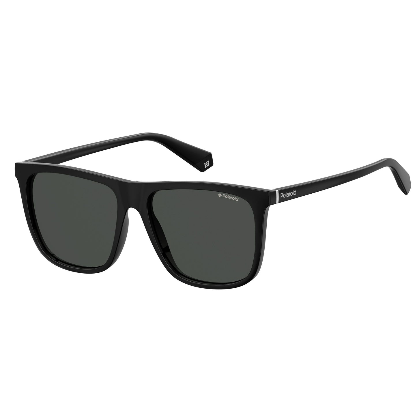 Polaroid Ochelari de soare PLD6099S807
