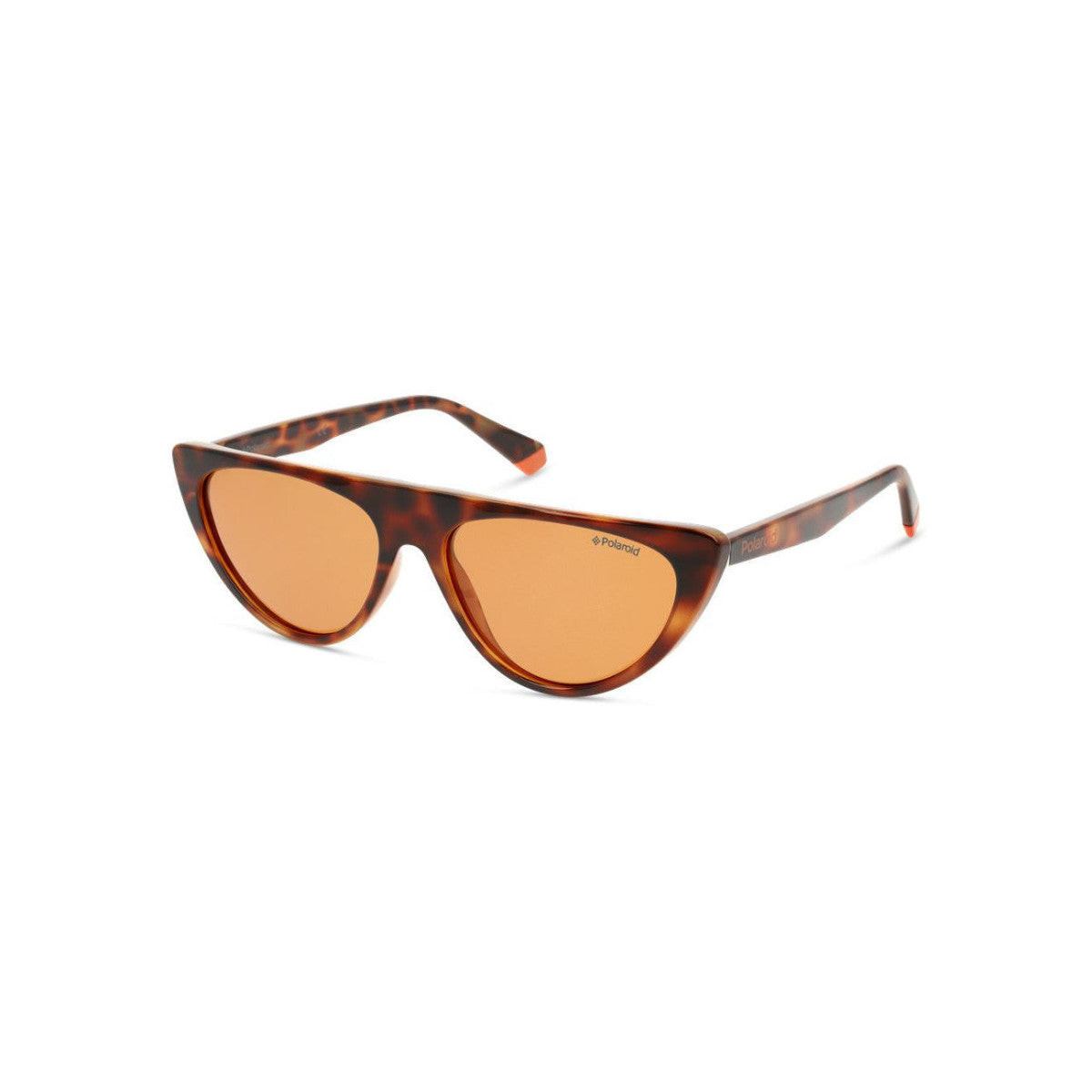 Polaroid Ochelari de soare PLD6108SL9G