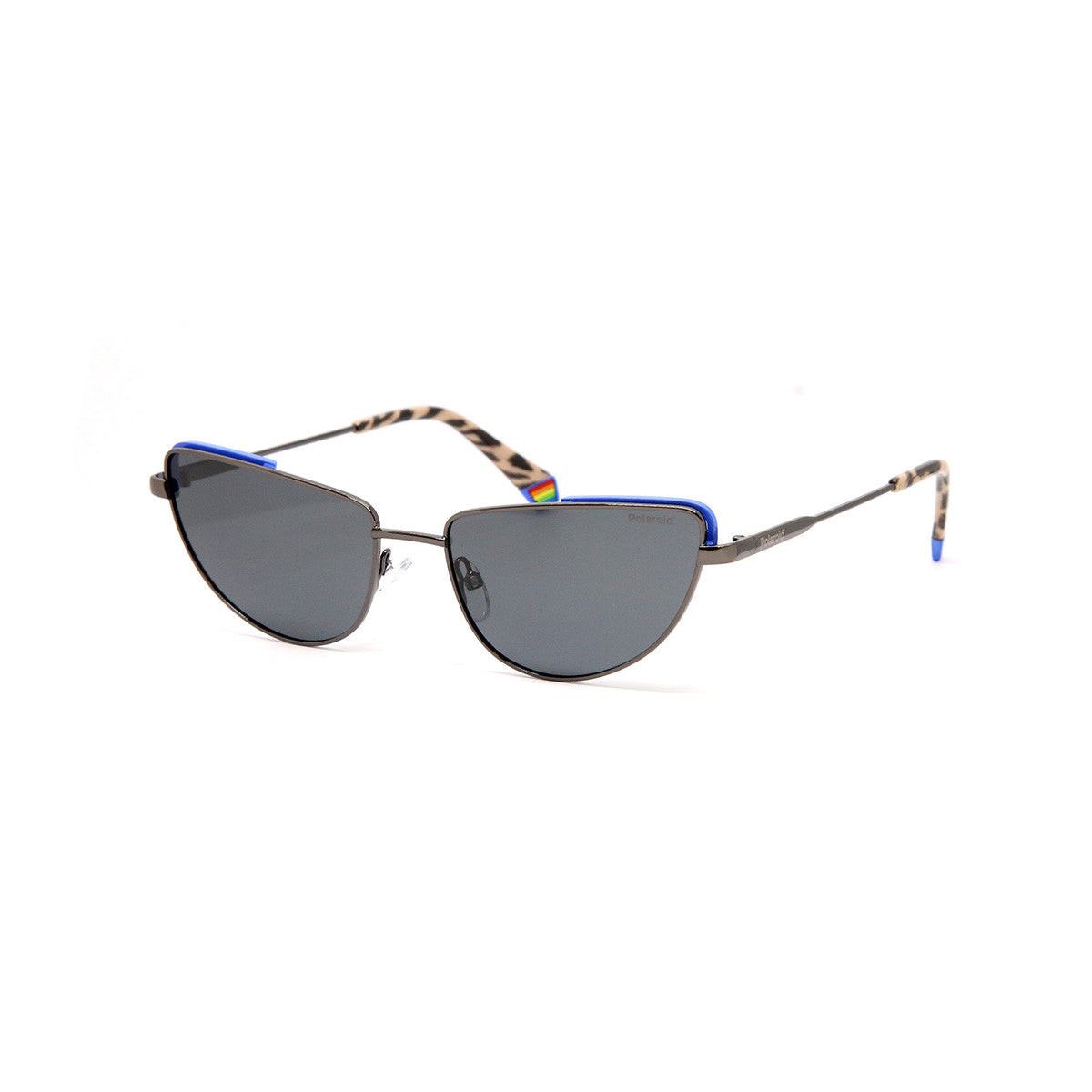 Polaroid Ochelari de soare PLD6129SKJ1