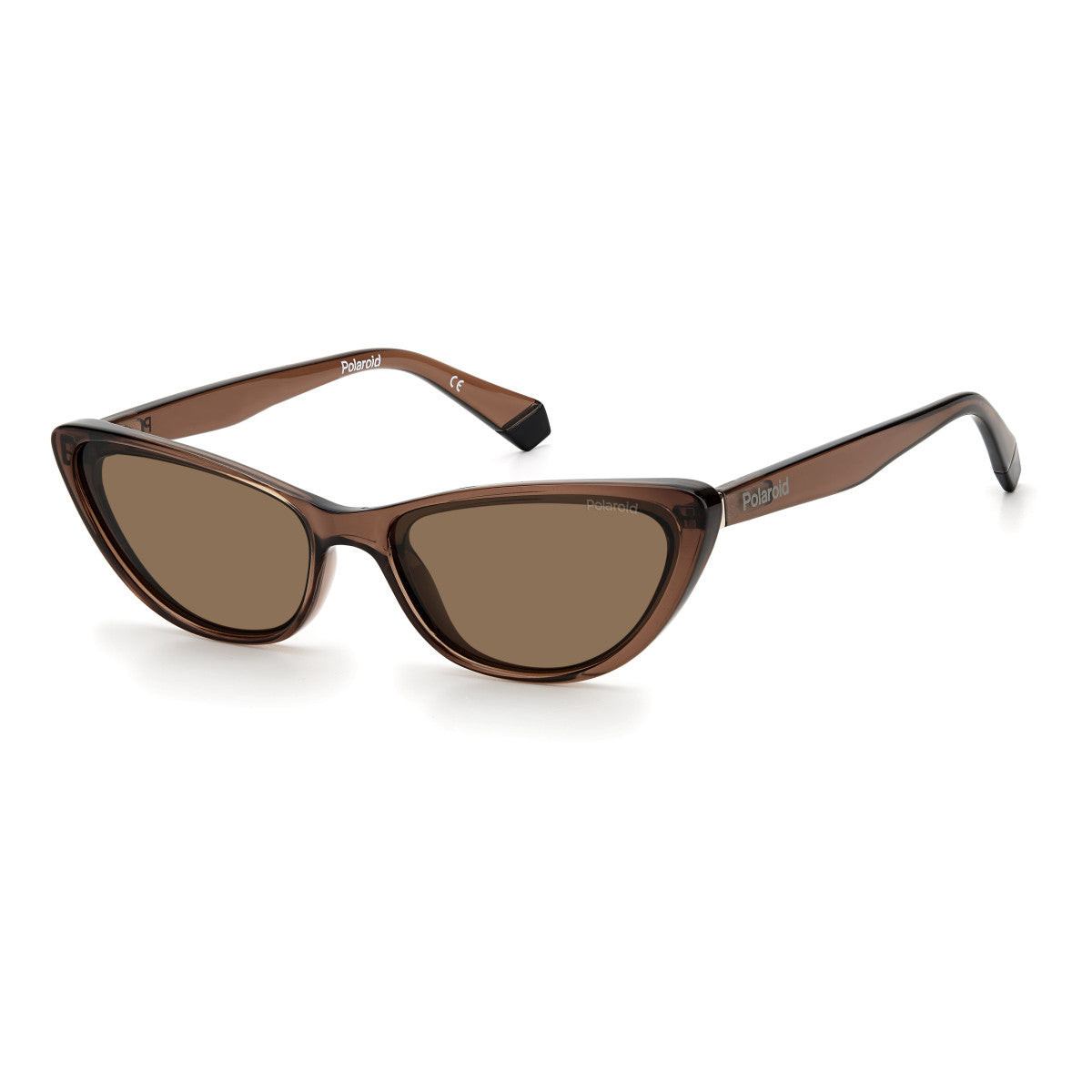 Polaroid Ochelari de soare PLD6142S09QSP