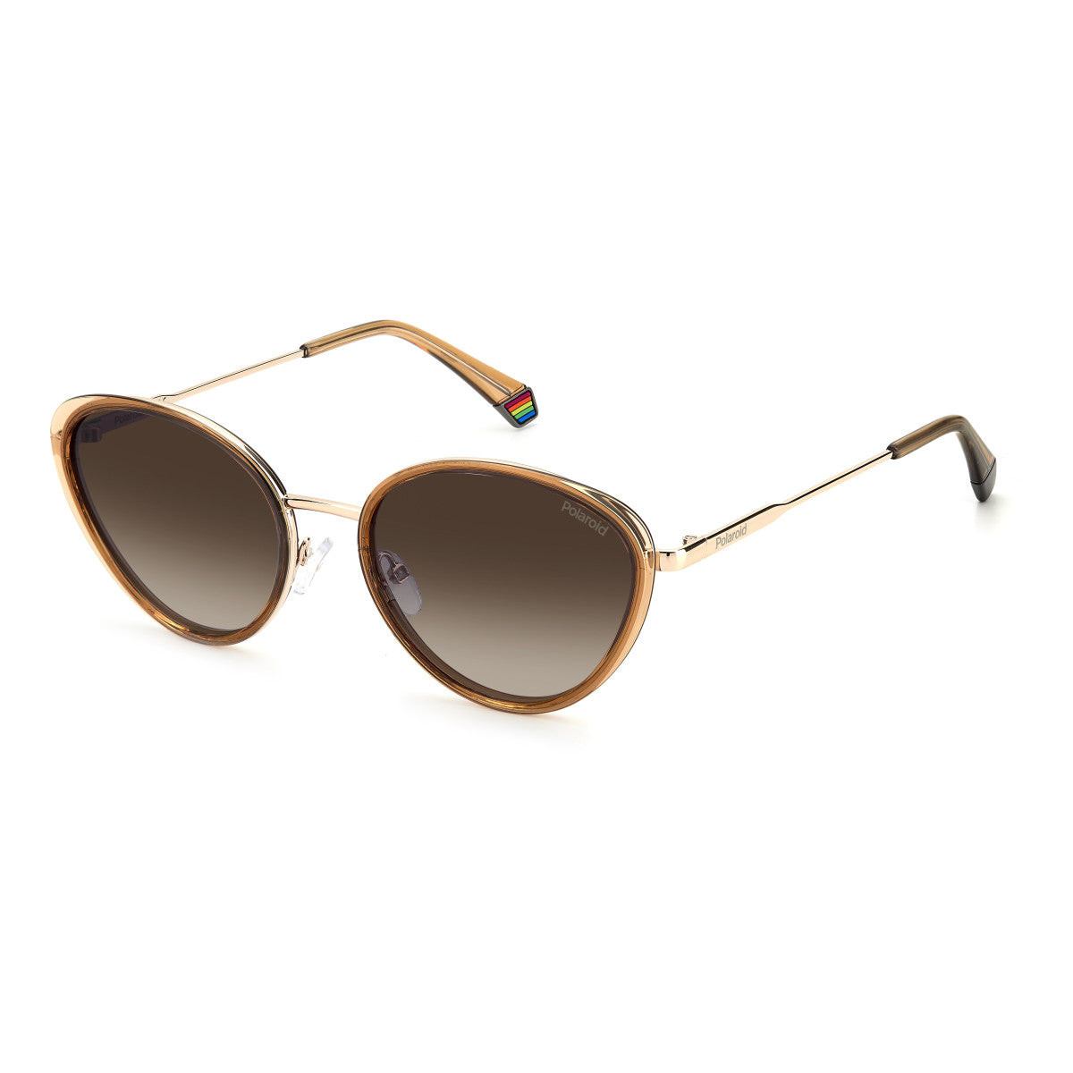 Polaroid Ochelari de soare PLD6145S10ALA