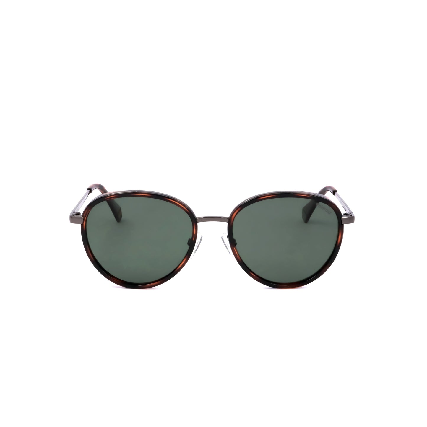 Polaroid Ochelari de soare PLD6150SX086