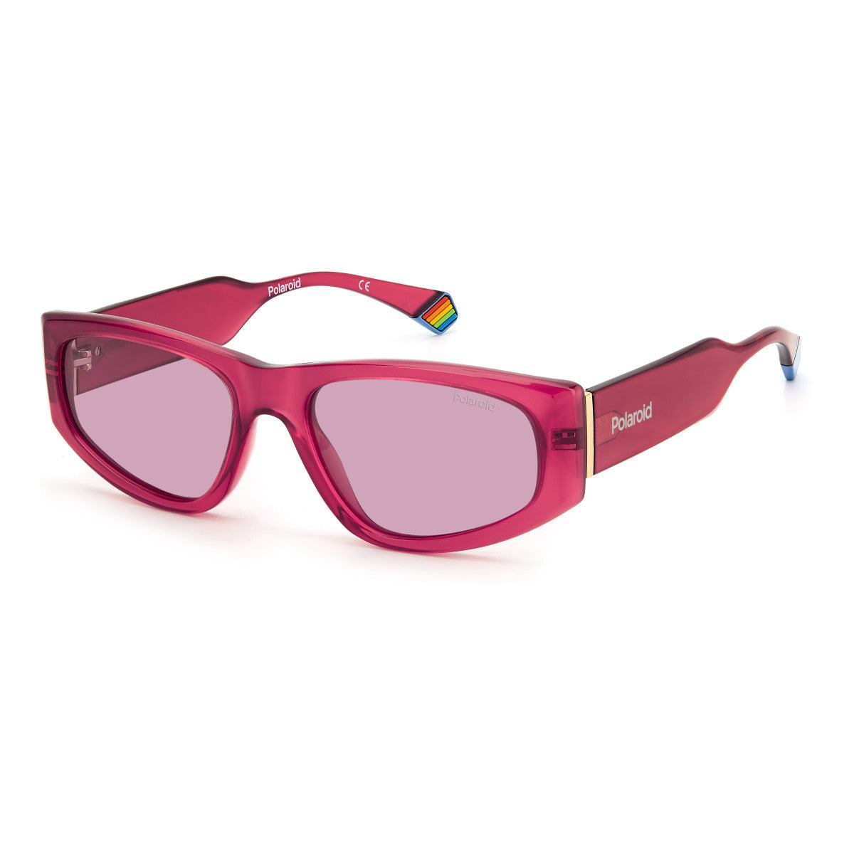 Polaroid Ochelari de soare PLD6169S8CQ0F