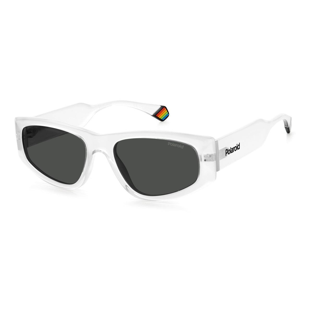 Polaroid Ochelari de soare PLD6169S900M9