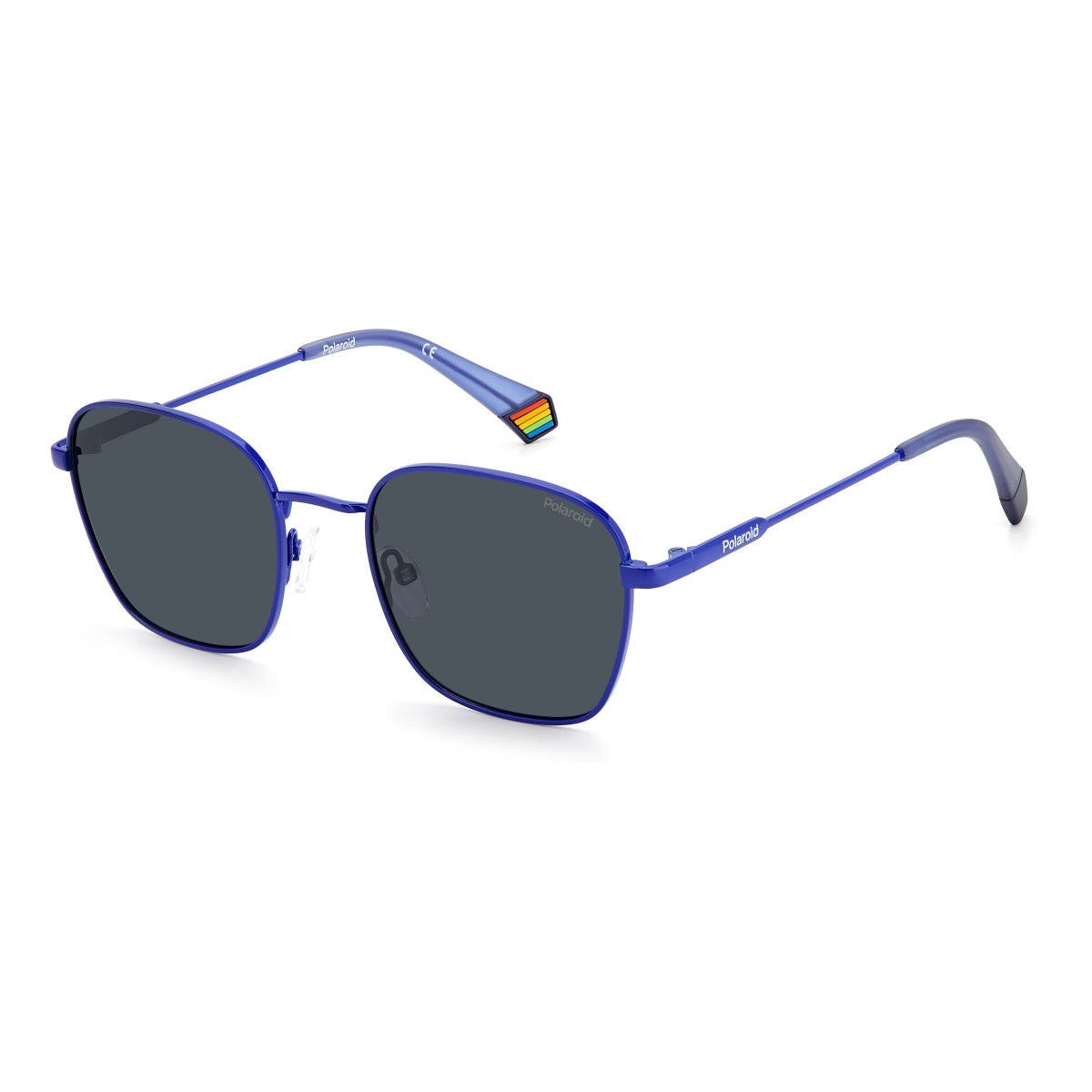 Polaroid Ochelari de soare PLD6170SGEGC3