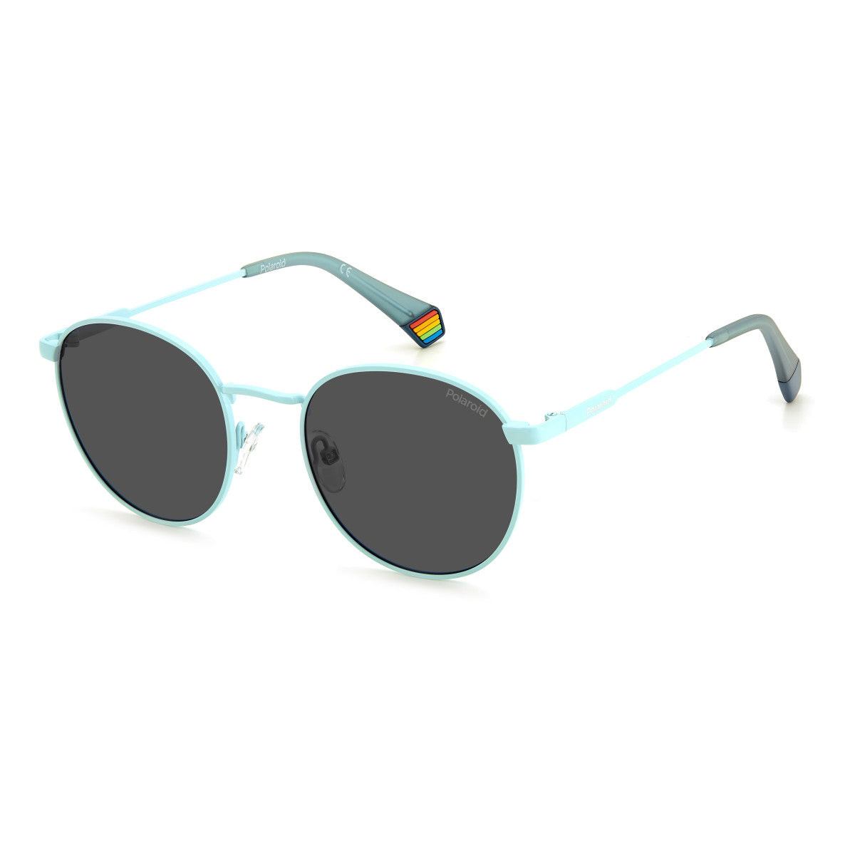 Polaroid Ochelari de soare PLD6171SMVUM9
