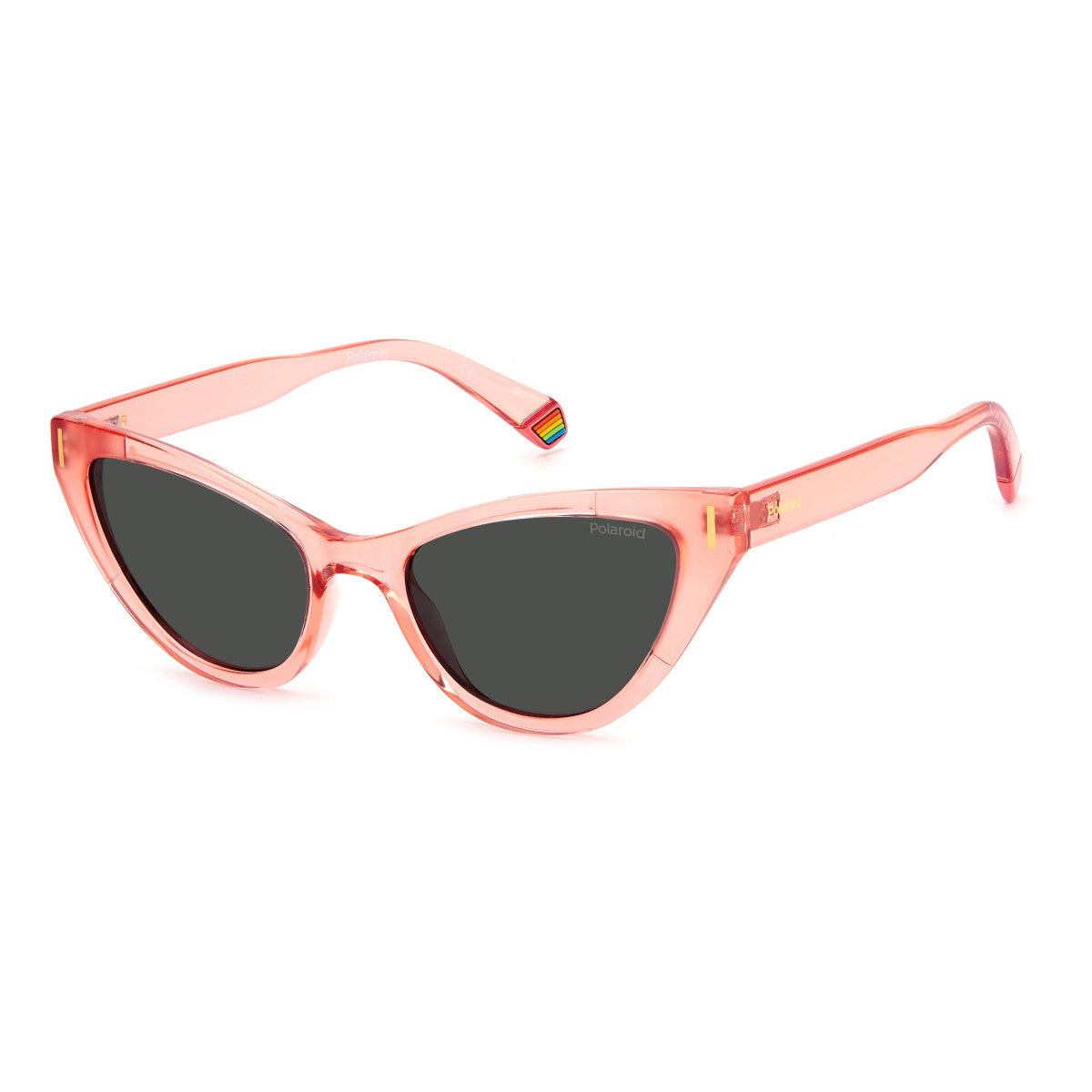 Polaroid Ochelari de soare PLD6174S9R6M9