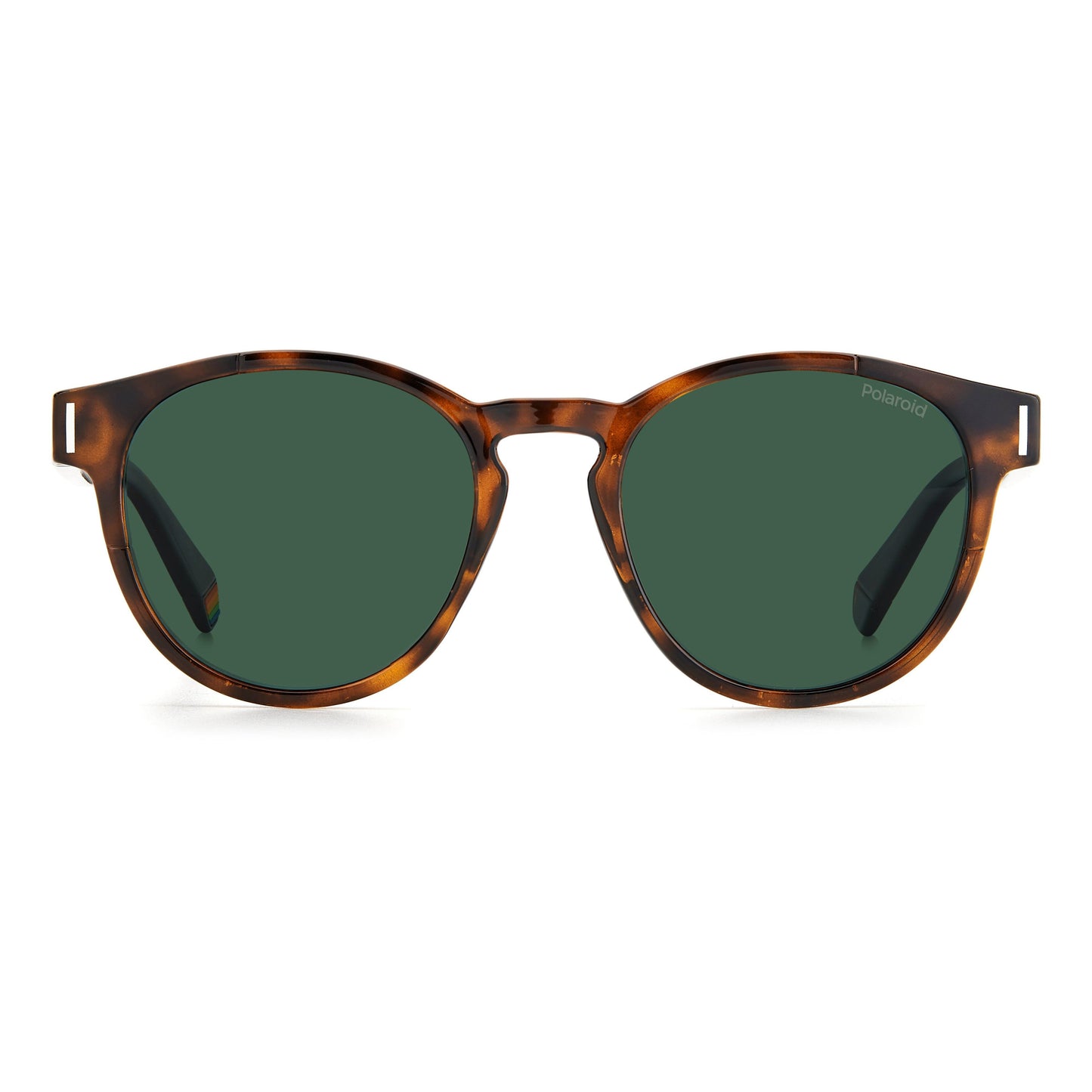 Polaroid Ochelari de soare PLD6175S086UC
