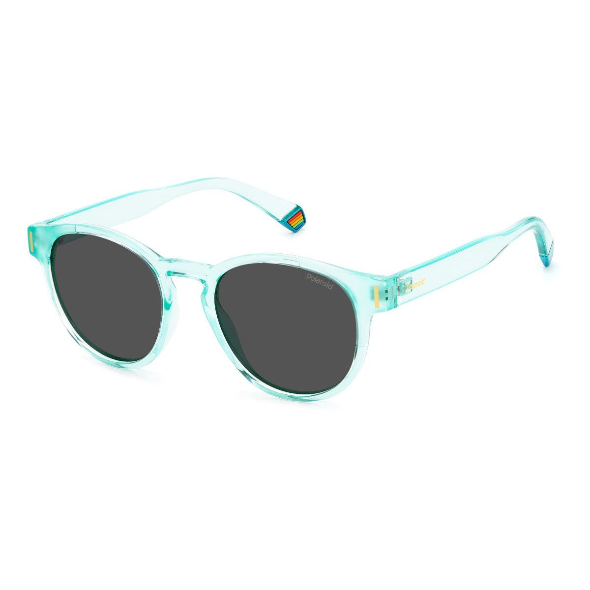 Polaroid Ochelari de soare PLD6175S5CBM9