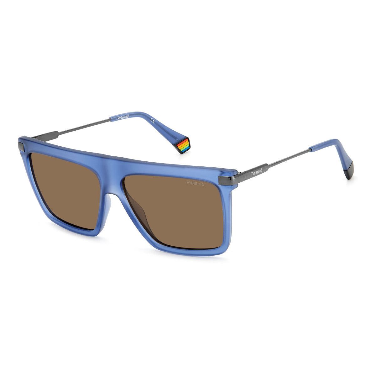 Polaroid Ochelari de soare PLD6179SFLLSP