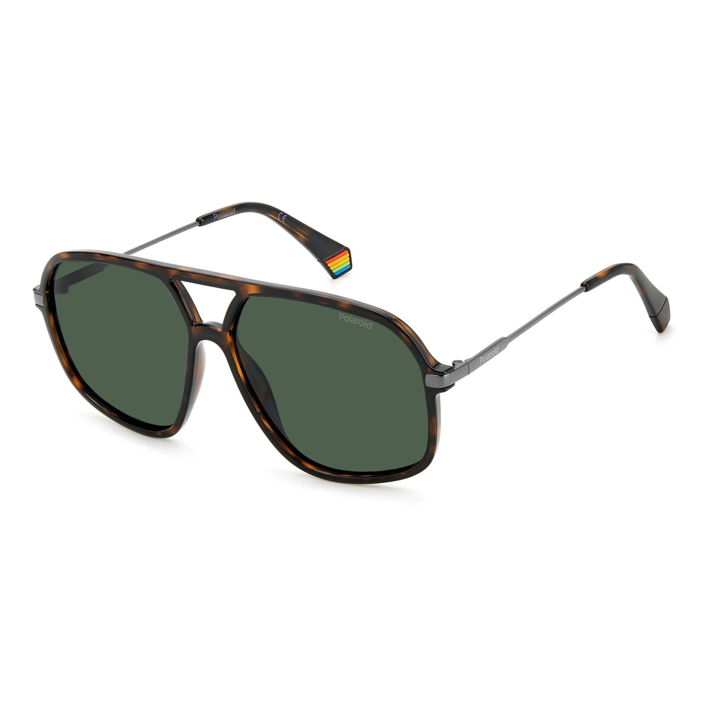 Polaroid Ochelari de soare PLD6182S086UC