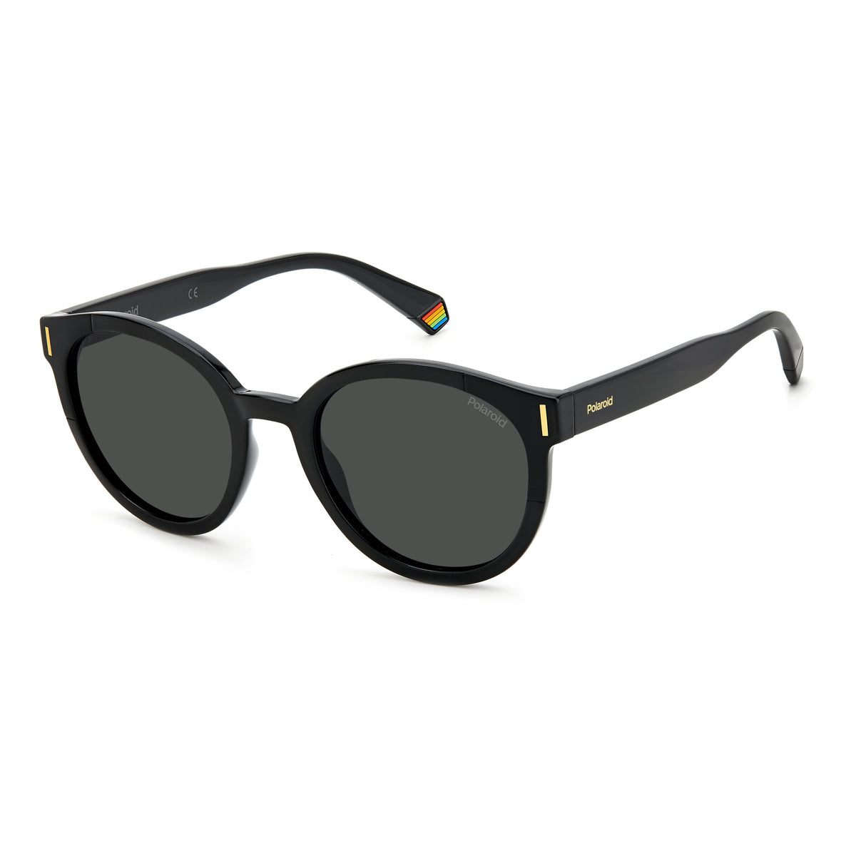 Polaroid Ochelari de soare PLD6185S807F2