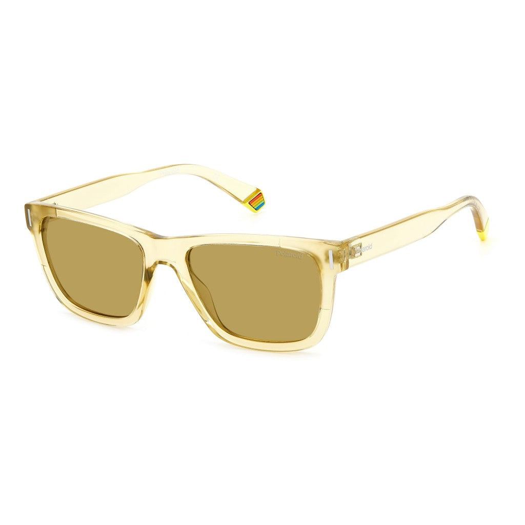 Polaroid Ochelari de soare PLD6186S40G
