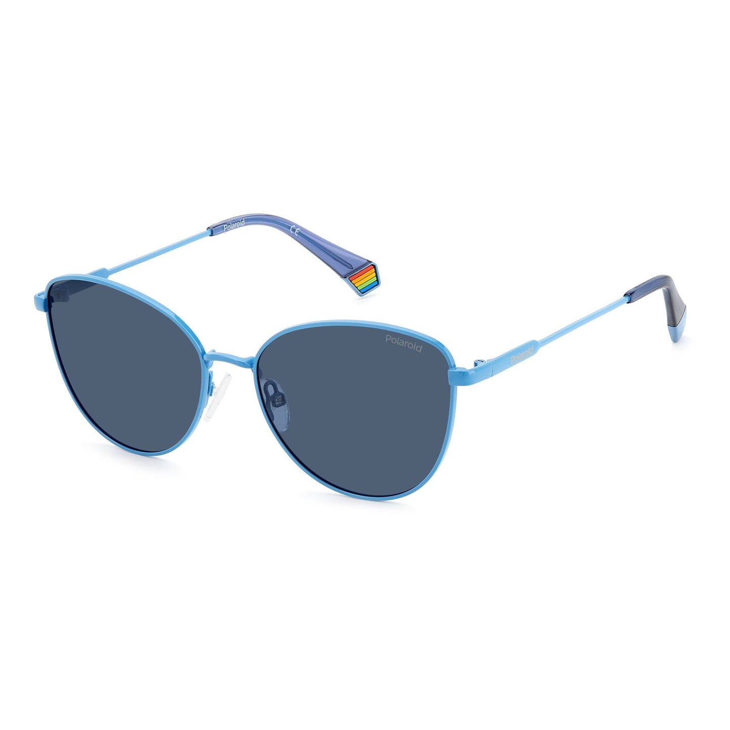 Polaroid Ochelari de soare PLD6188SMVU