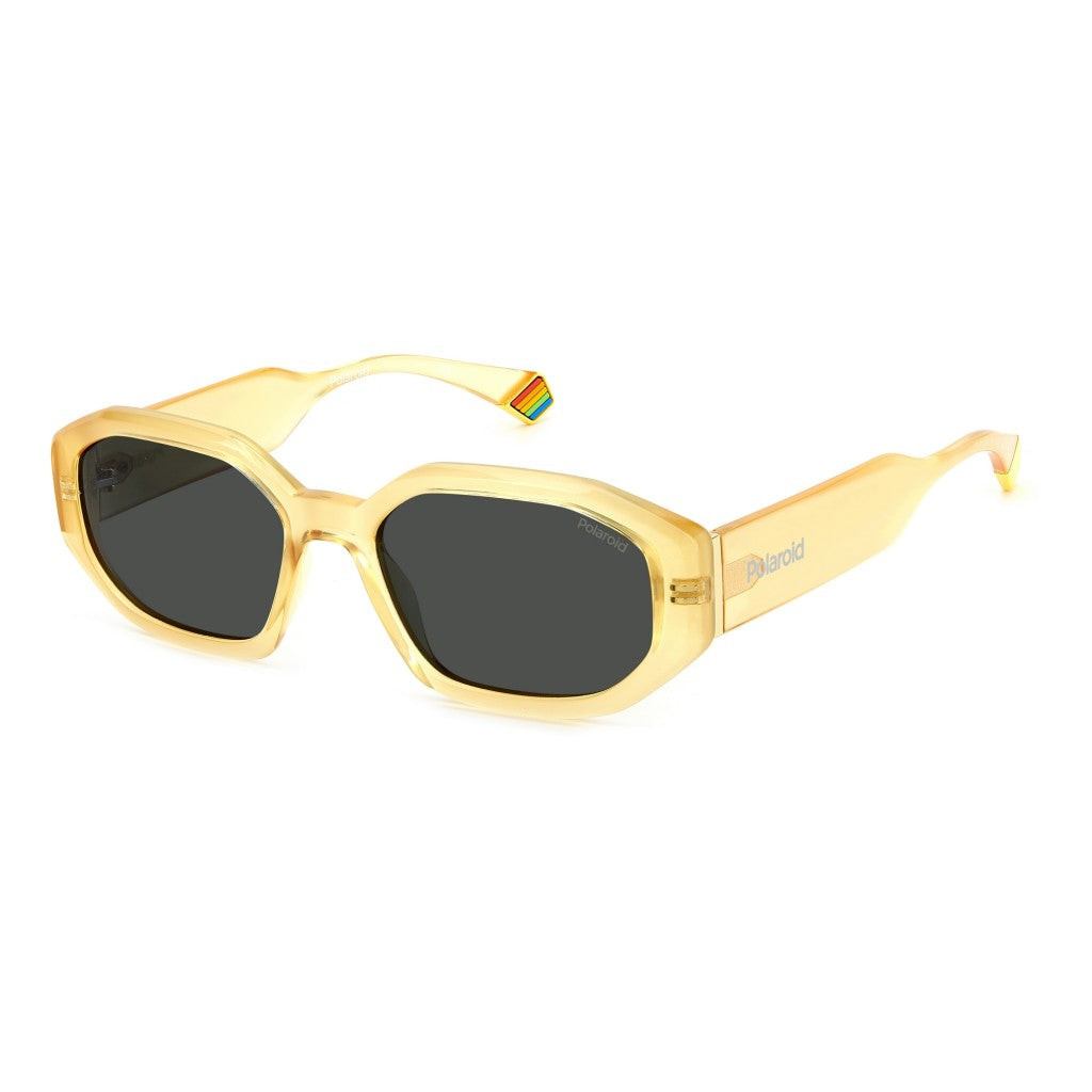 Polaroid Ochelari de soare PLD6189S40G