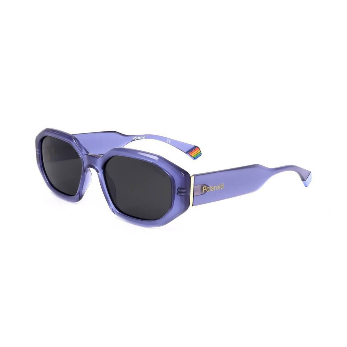 Polaroid Ochelari de soare PLD6189S789