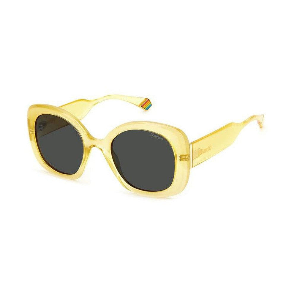 Polaroid Ochelari de soare PLD6190S40G
