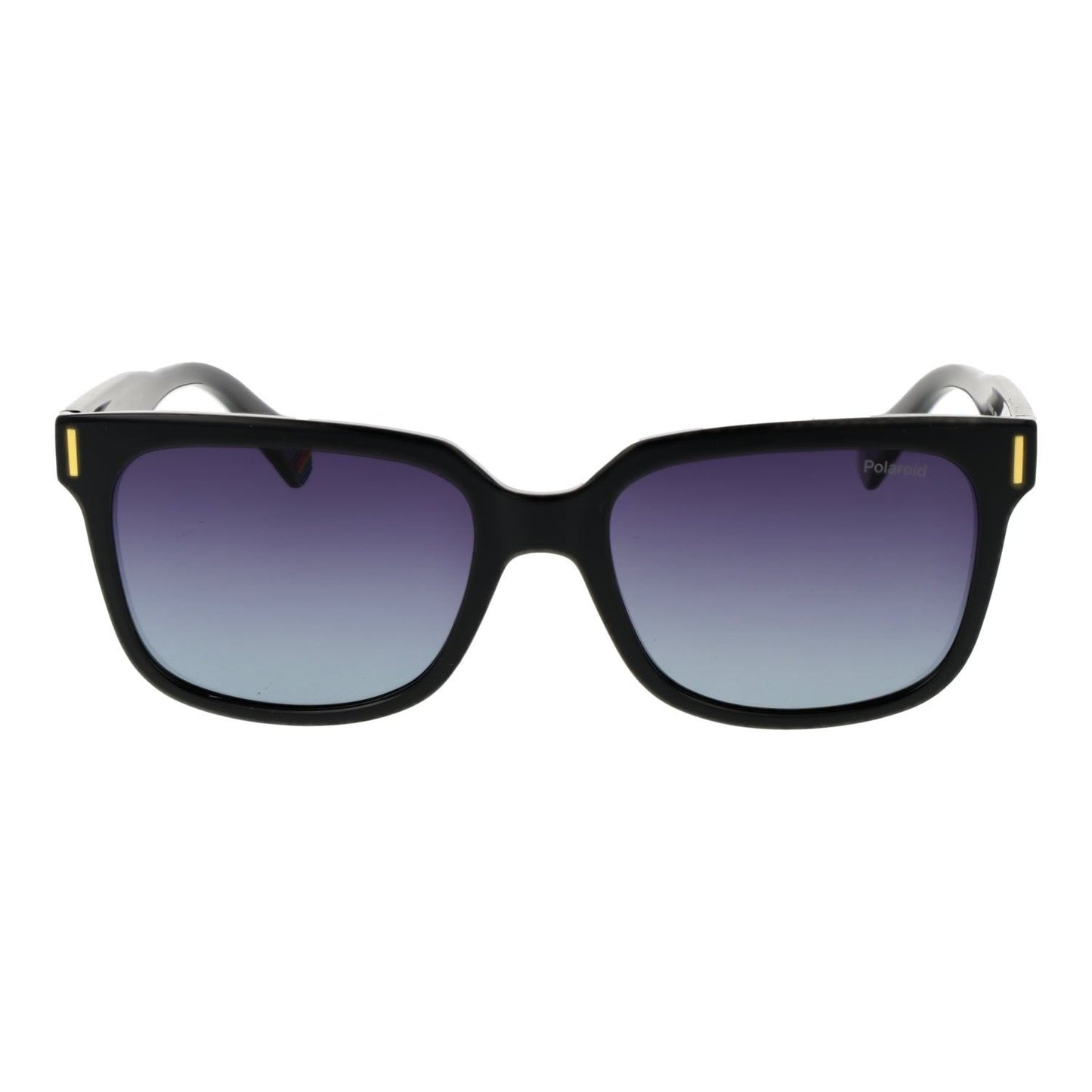 Polaroid Ochelari de soare PLD6191S54807