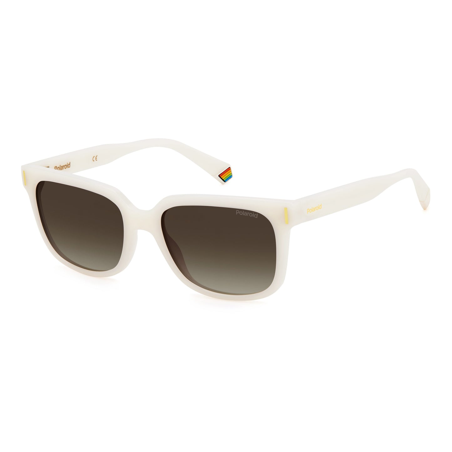 Polaroid Ochelari de soare PLD6191SVK6