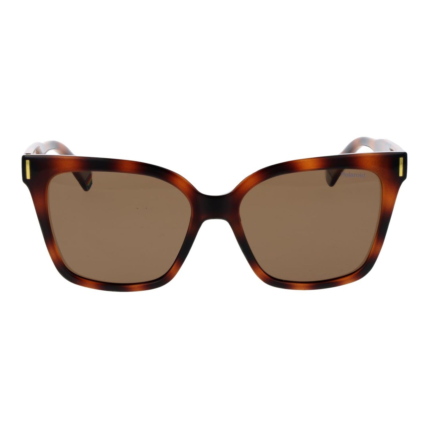 Polaroid Ochelari de soare PLD6192S54086