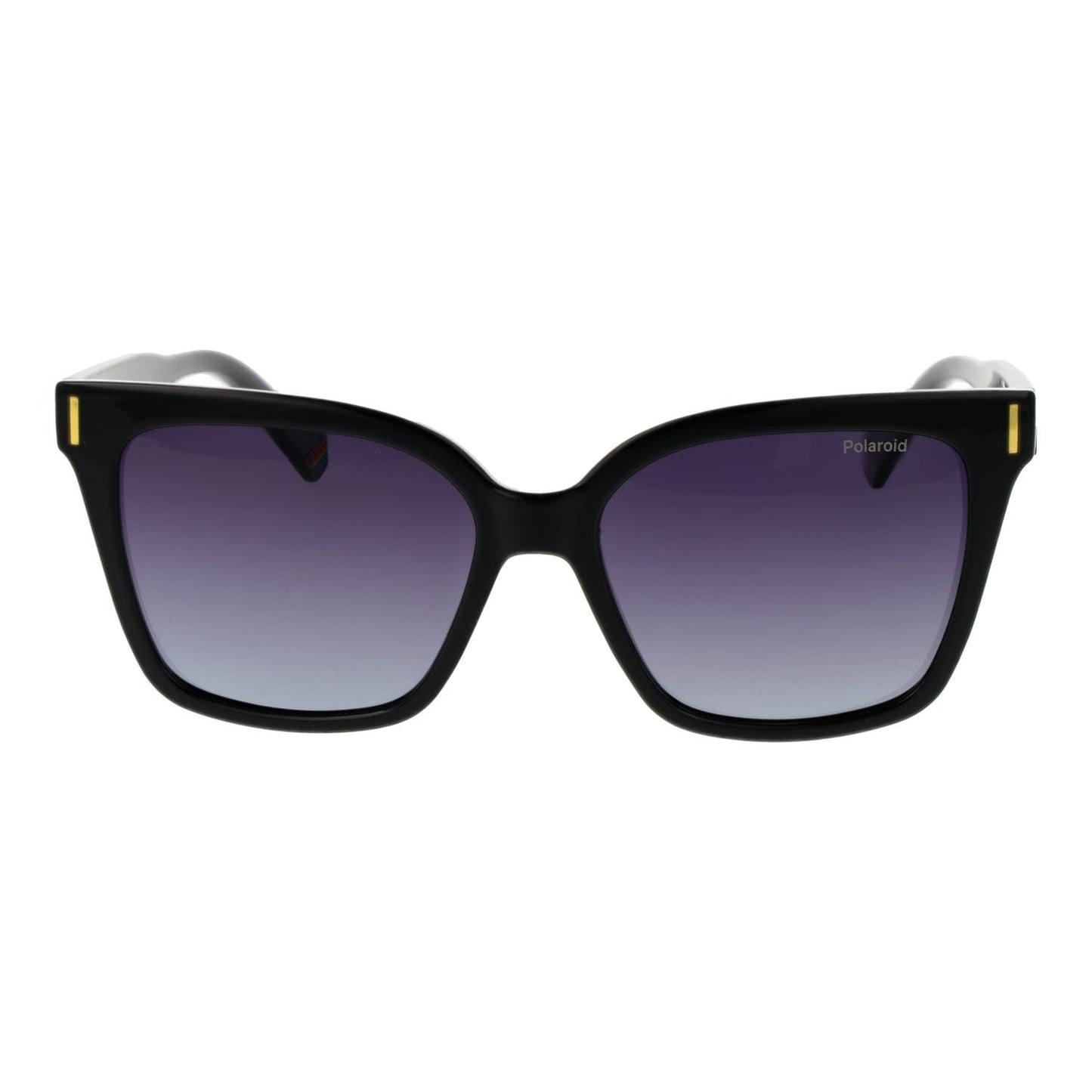 Polaroid Ochelari de soare PLD6192S54807