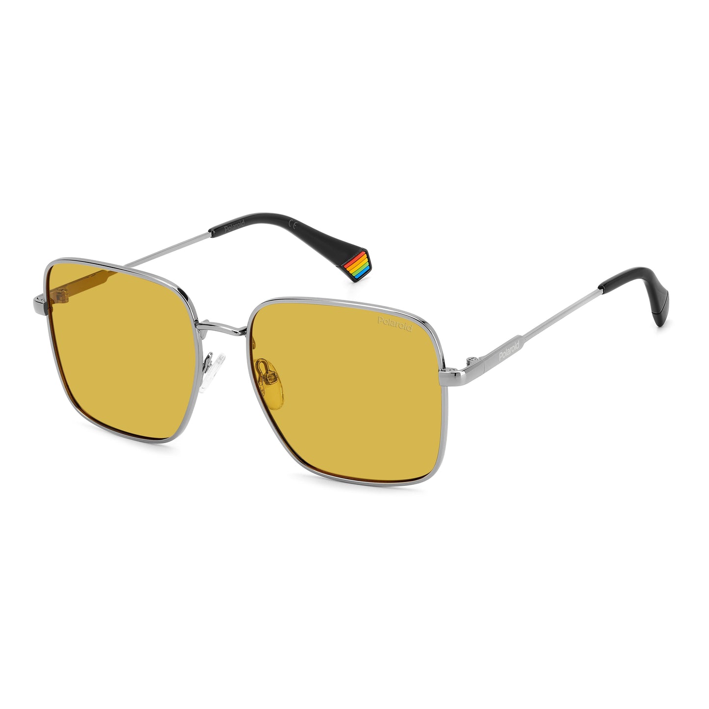 Polaroid Ochelari de soare PLD6194SX6LBF