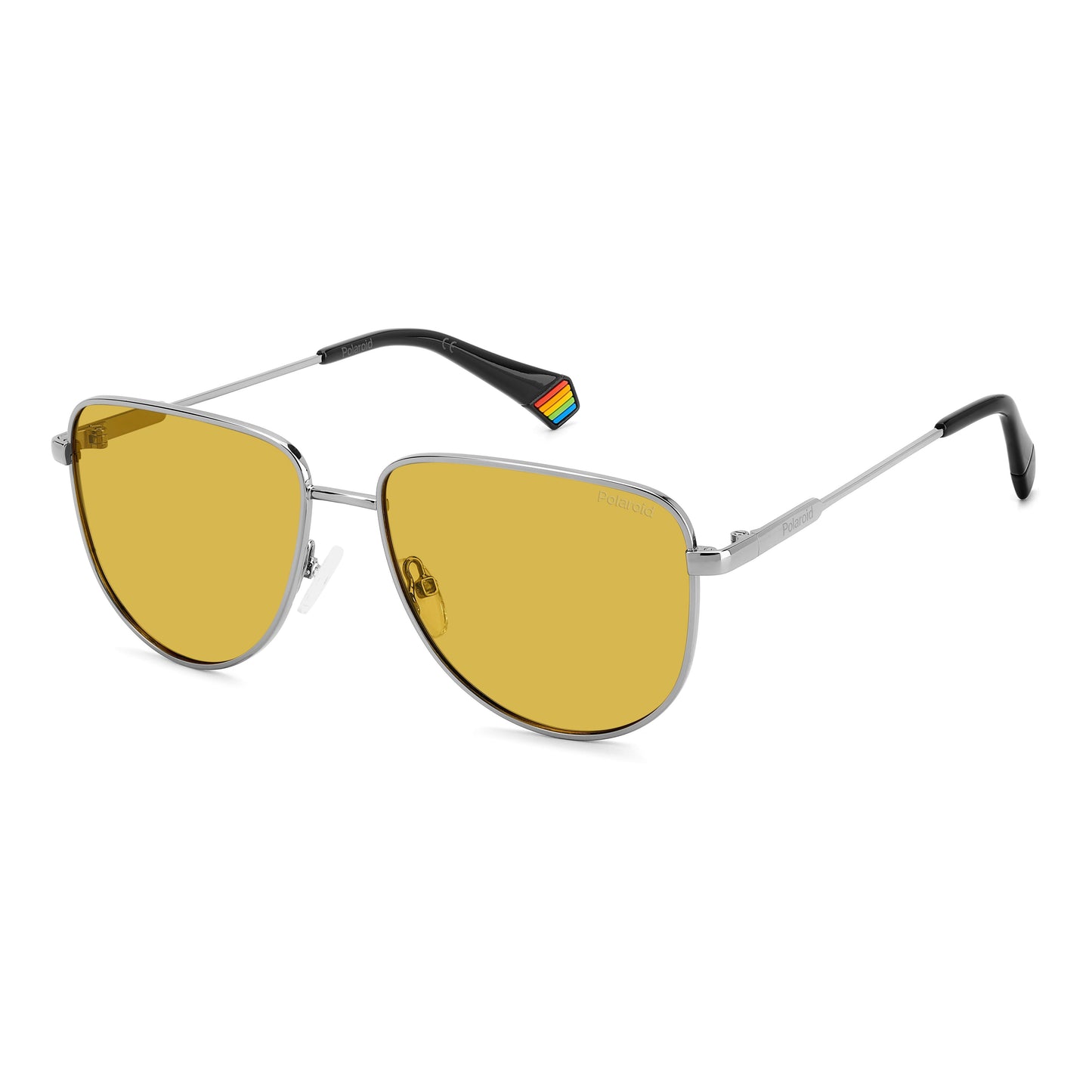 Polaroid Ochelari de soare PLD6196SX6LBF