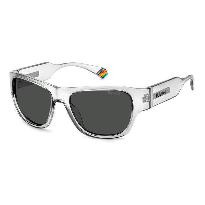 Polaroid Ochelari de soare PLD6197SKB7F5