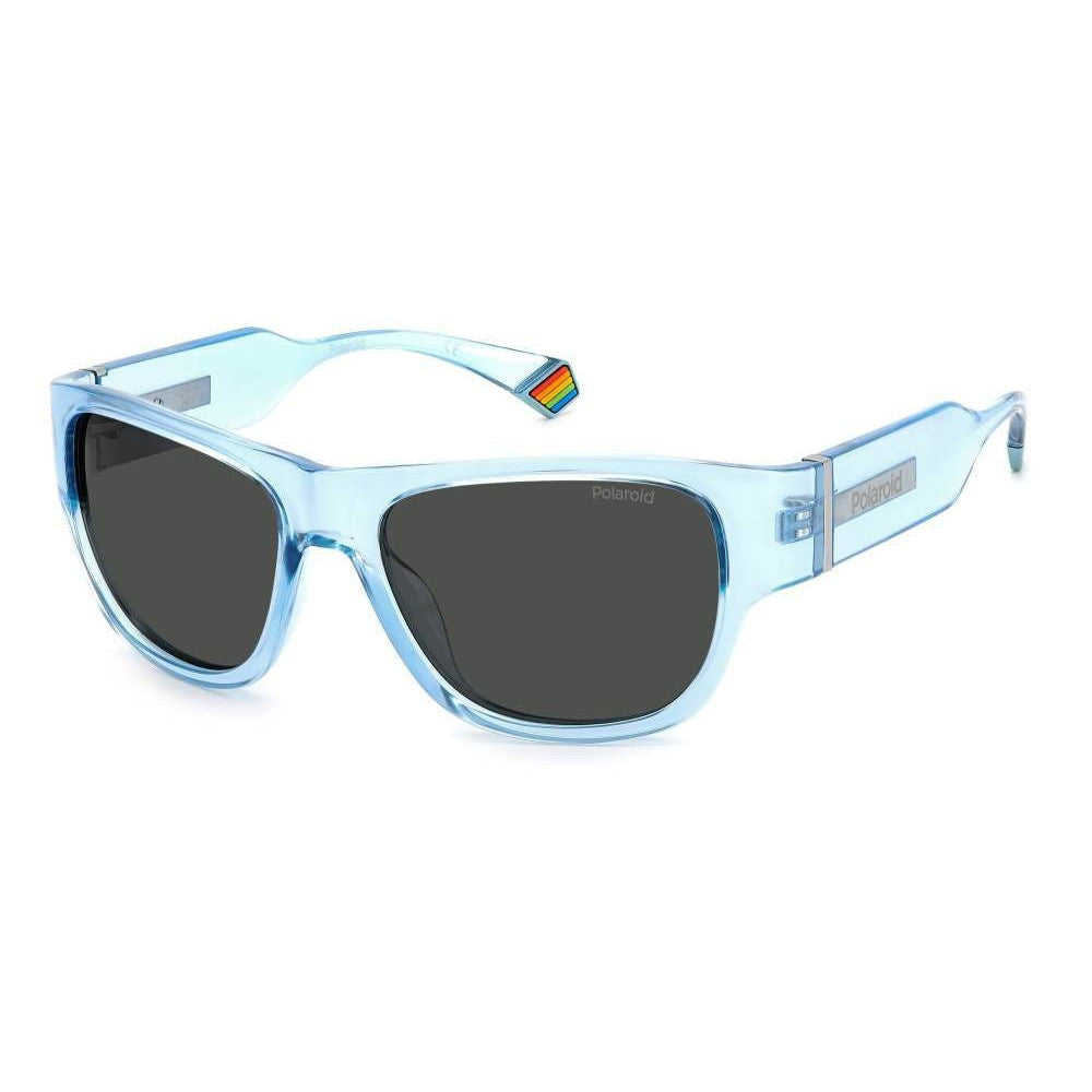 Polaroid Ochelari de soare PLD6197SMVU