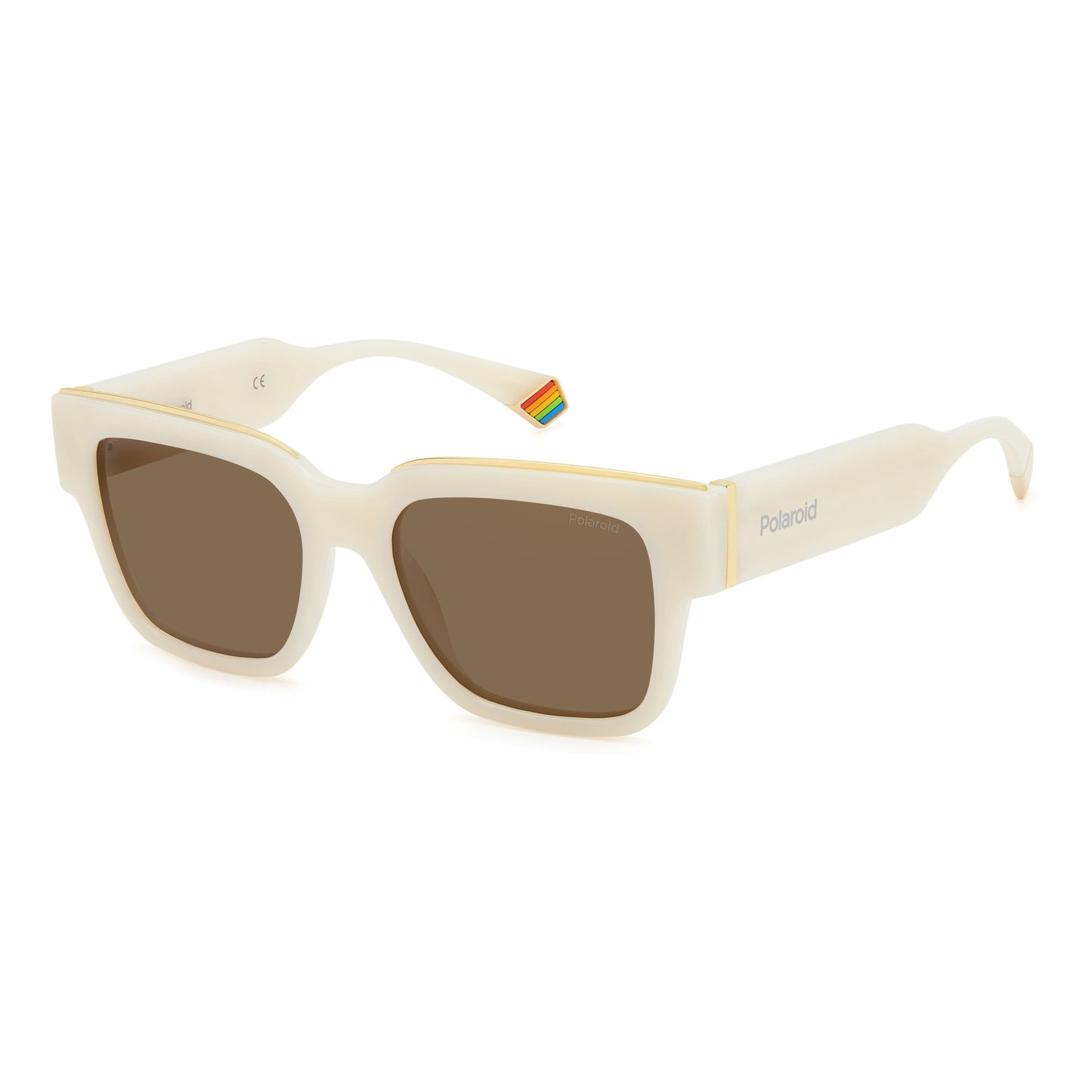 Polaroid Ochelari de soare PLD6198SXSZJ