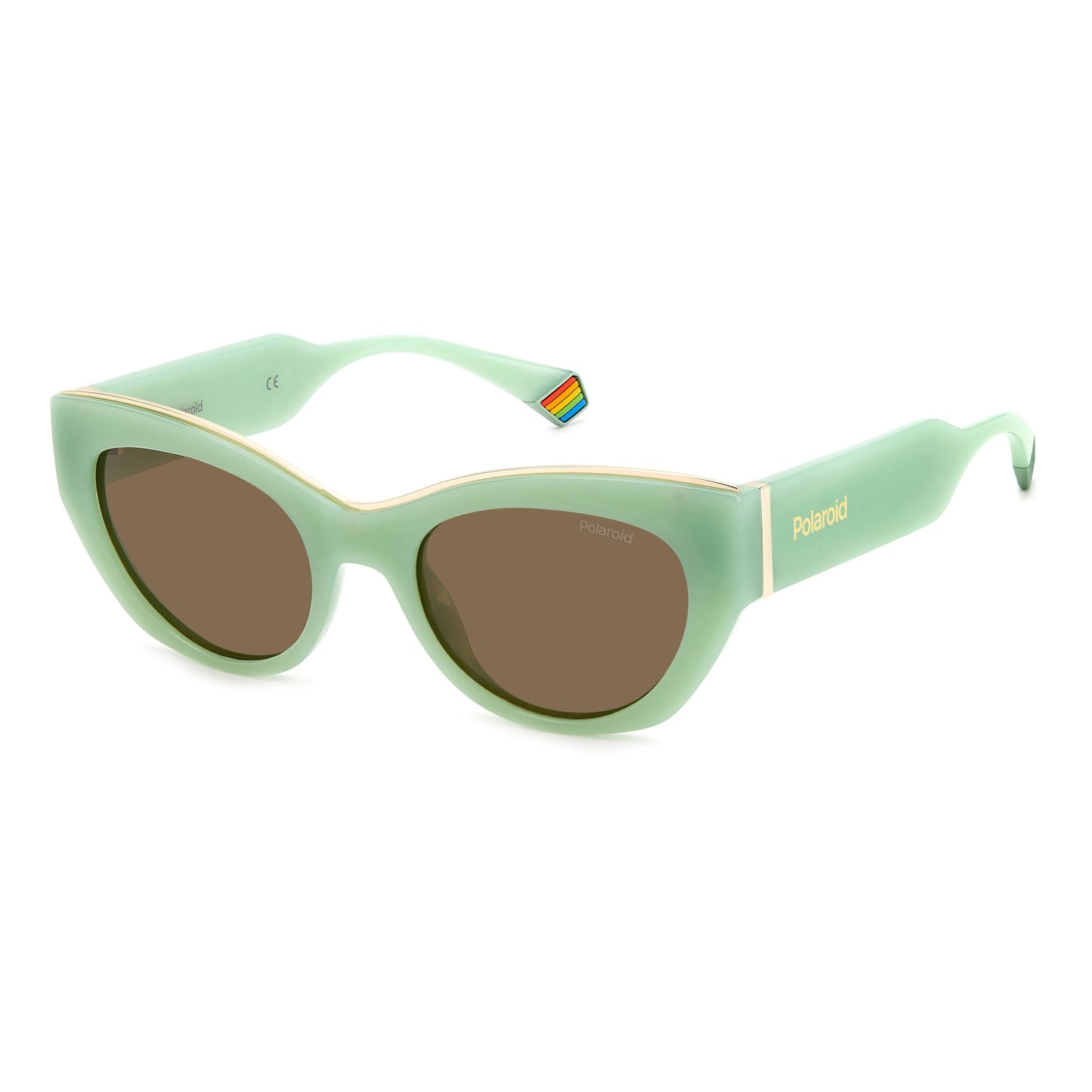Polaroid Ochelari de soare PLD6199SX1EDF