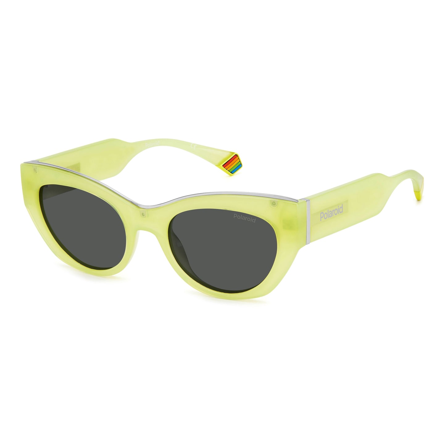 Polaroid Ochelari de soare PLD6199SX6DX
