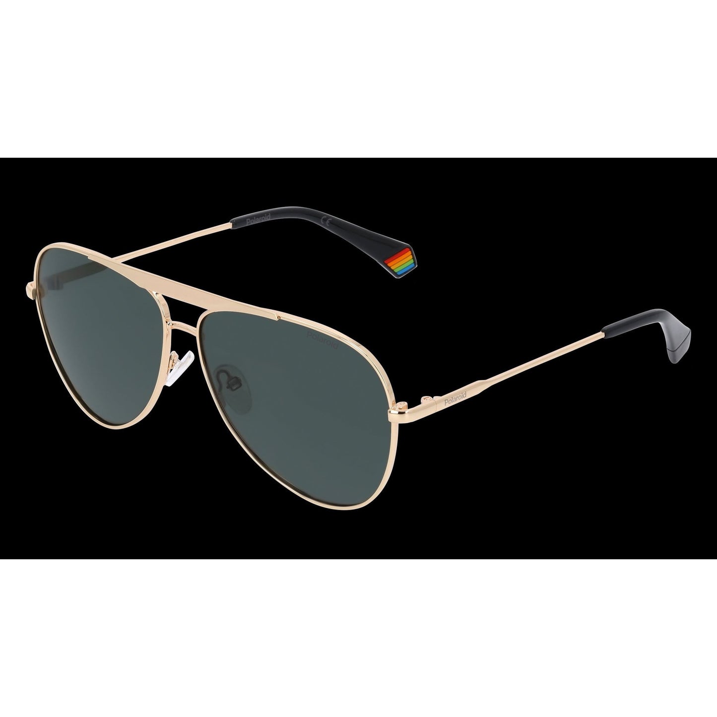 Polaroid Ochelari de soare PLD6200SXJ5GG