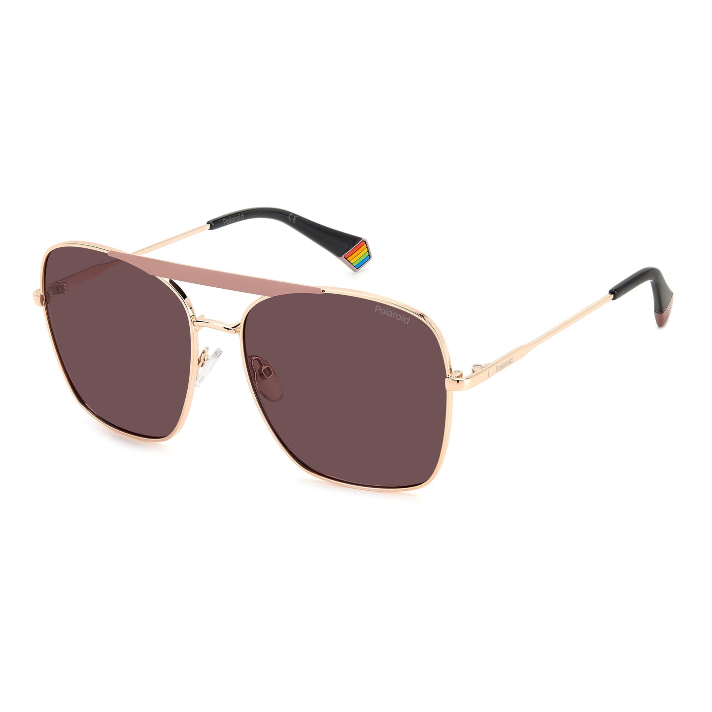 Polaroid Ochelari de soare PLD6201SX0Y8