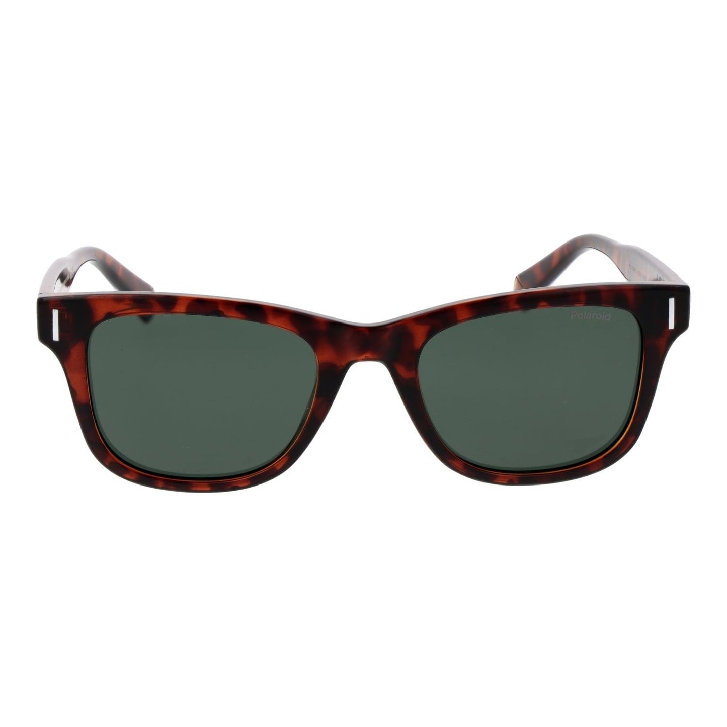 Polaroid Ochelari de soare PLD6206S51086