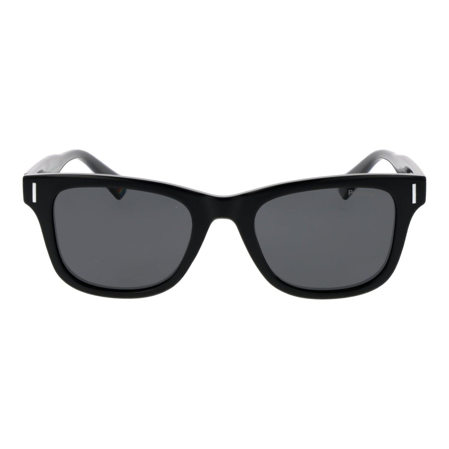 Polaroid Ochelari de soare PLD6206S51807
