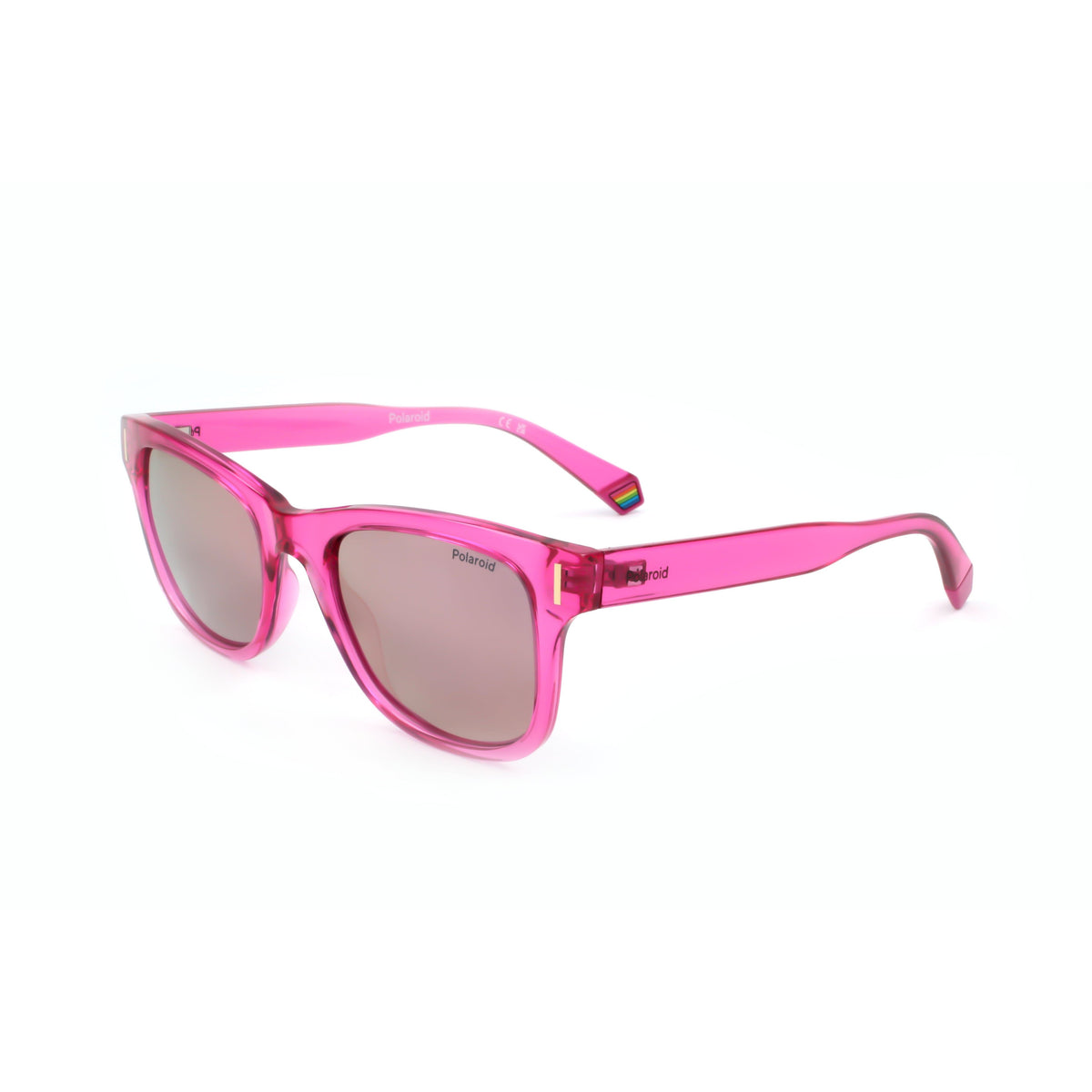 Polaroid Ochelari de soare PLD6206SMU1
