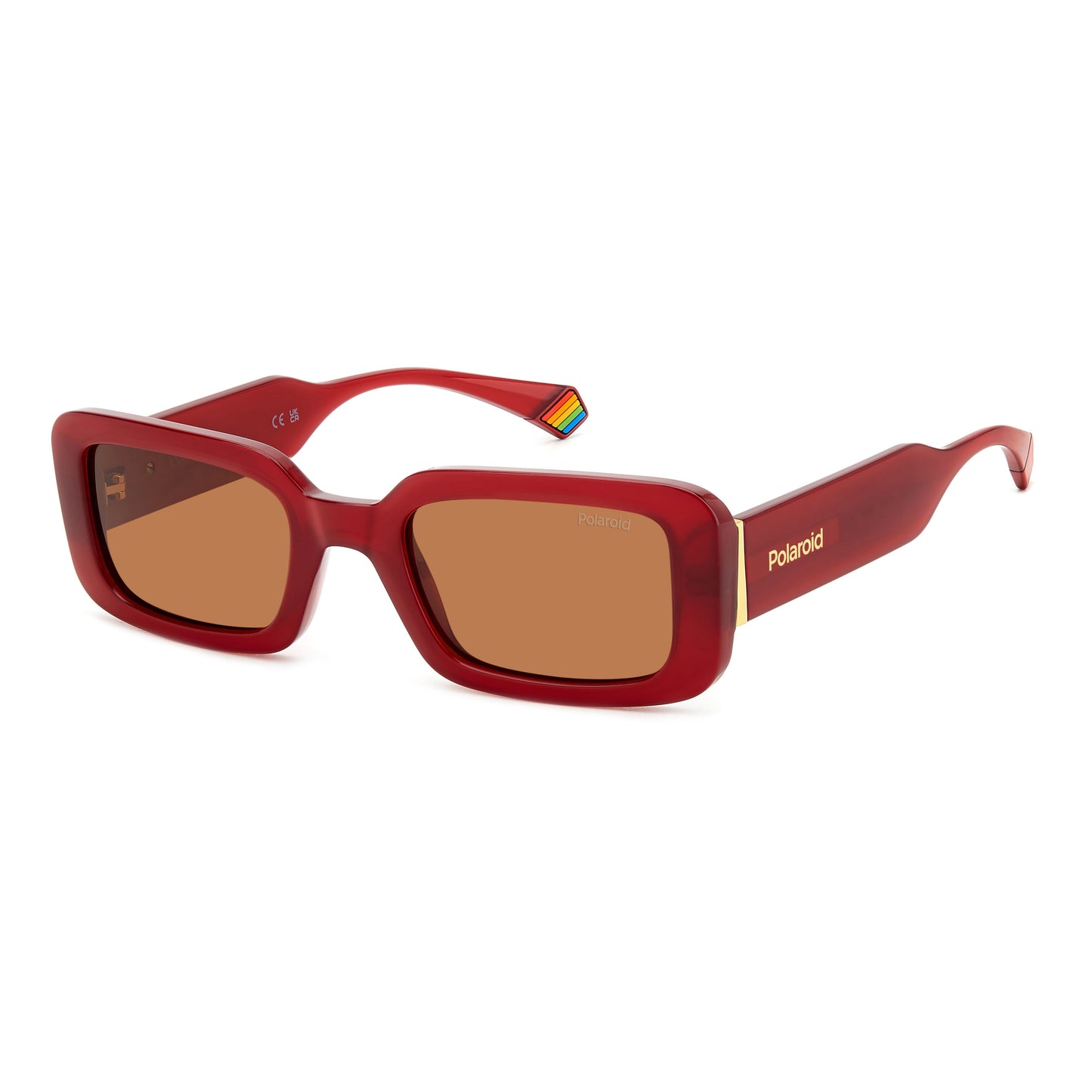 Polaroid Ochelari de soare PLD6208SXC9AF