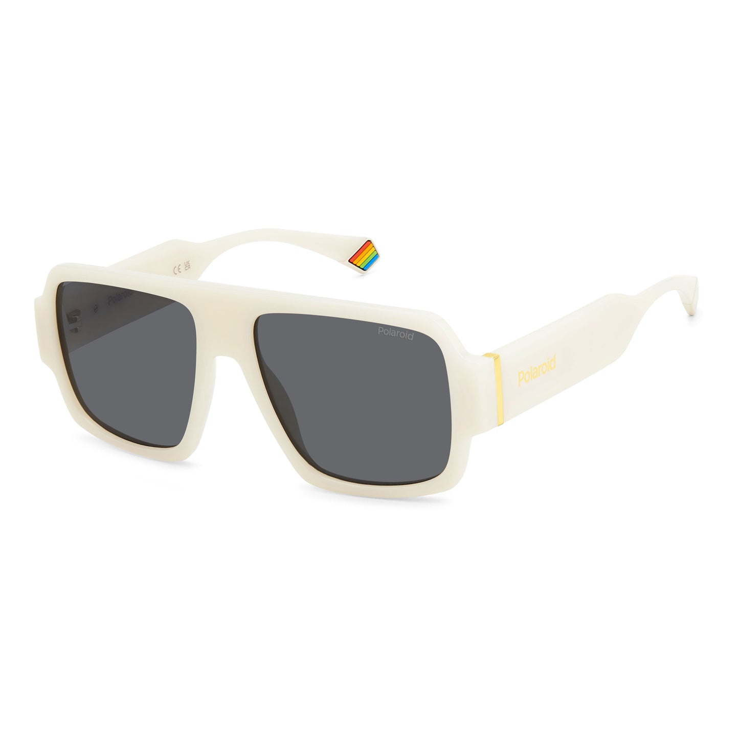 Polaroid Ochelari de soare PLD6209SXVK6