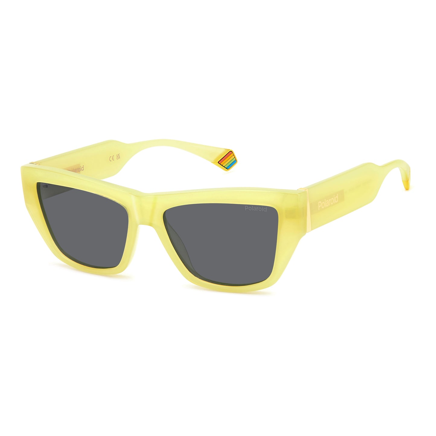 Polaroid Ochelari de soare PLD6210SX40G