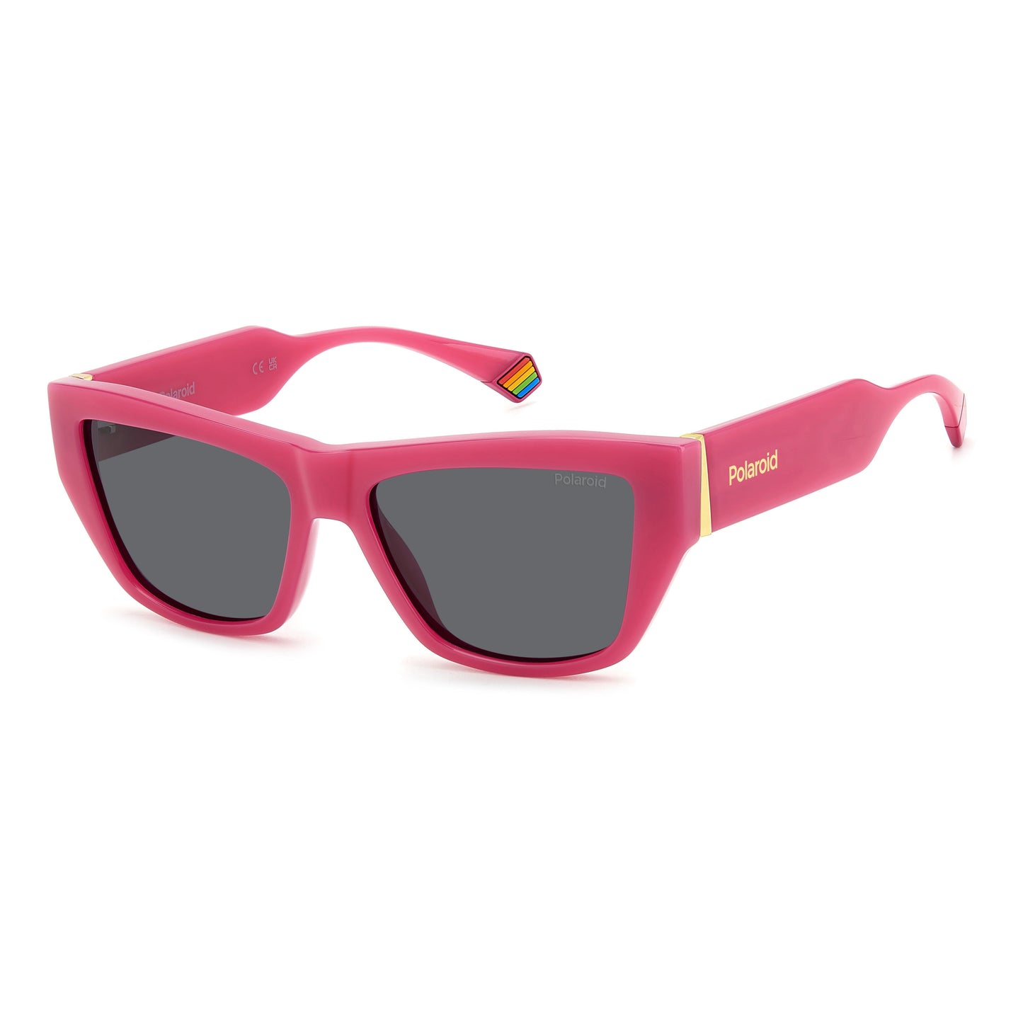 Polaroid Ochelari de soare PLD6210SXMU1