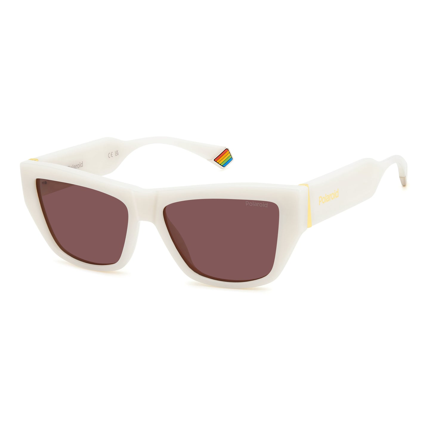 Polaroid Ochelari de soare PLD6210SXVK6