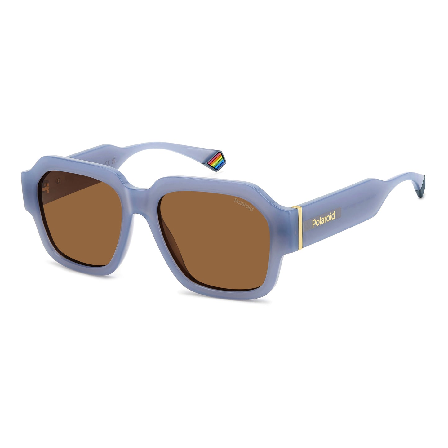 Polaroid Ochelari de soare PLD6212SXMVU
