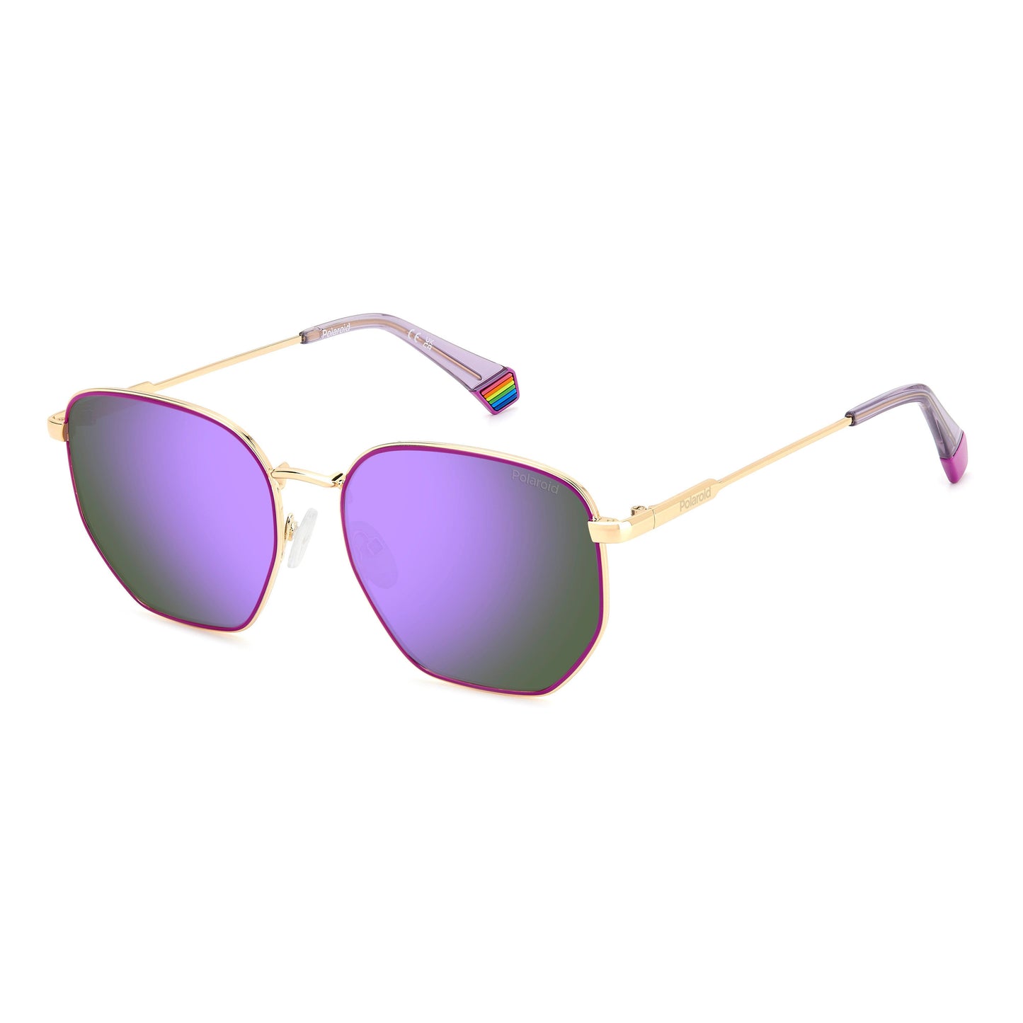 Polaroid Ochelari de soare PLD6214SXS9E