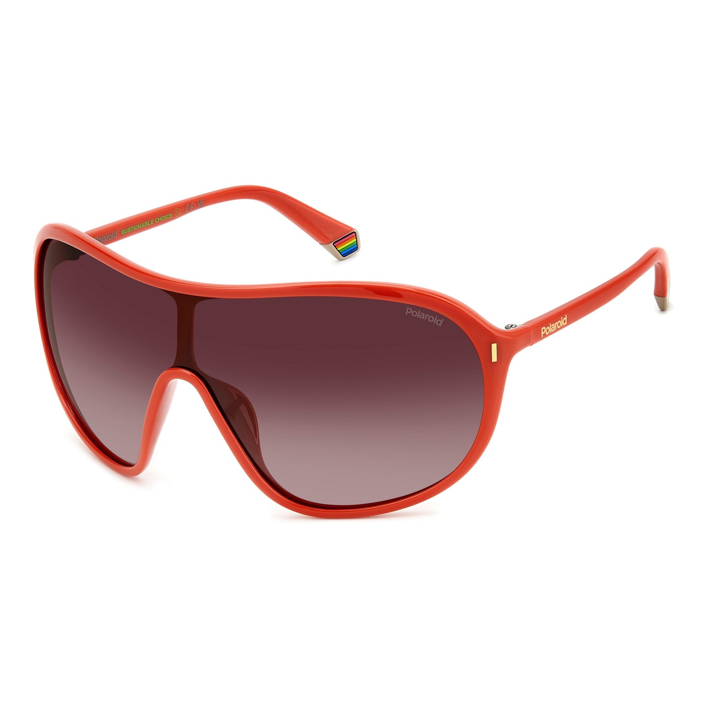 Polaroid Ochelari de soare PLD6216SL7Q