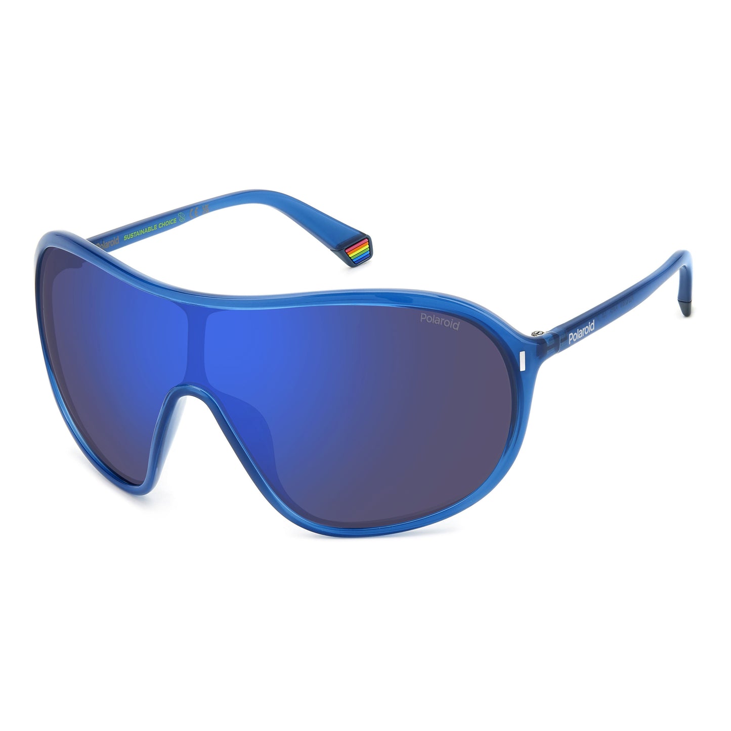 Polaroid Ochelari de soare PLD6216SPJP