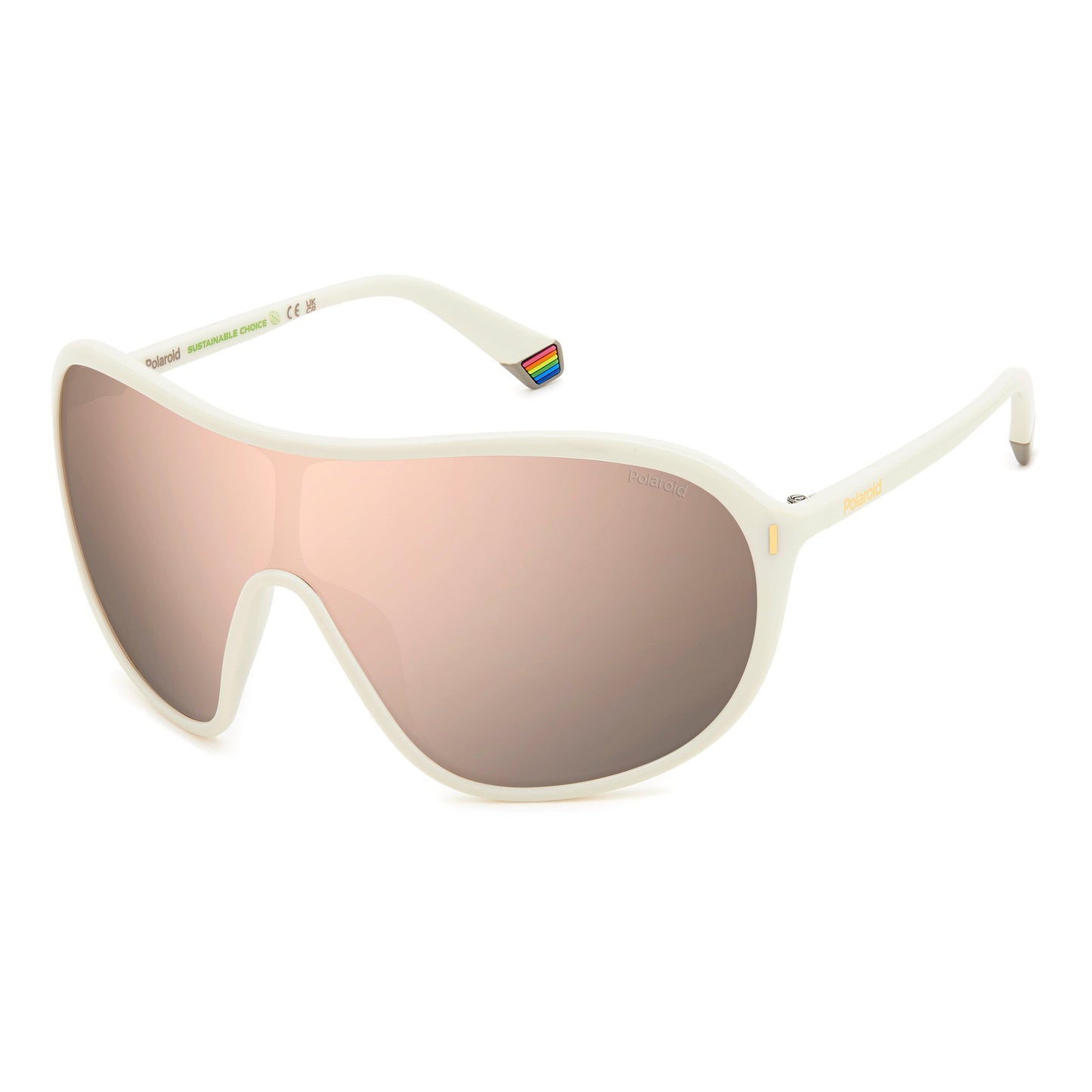 Polaroid Ochelari de soare PLD6216SVK6