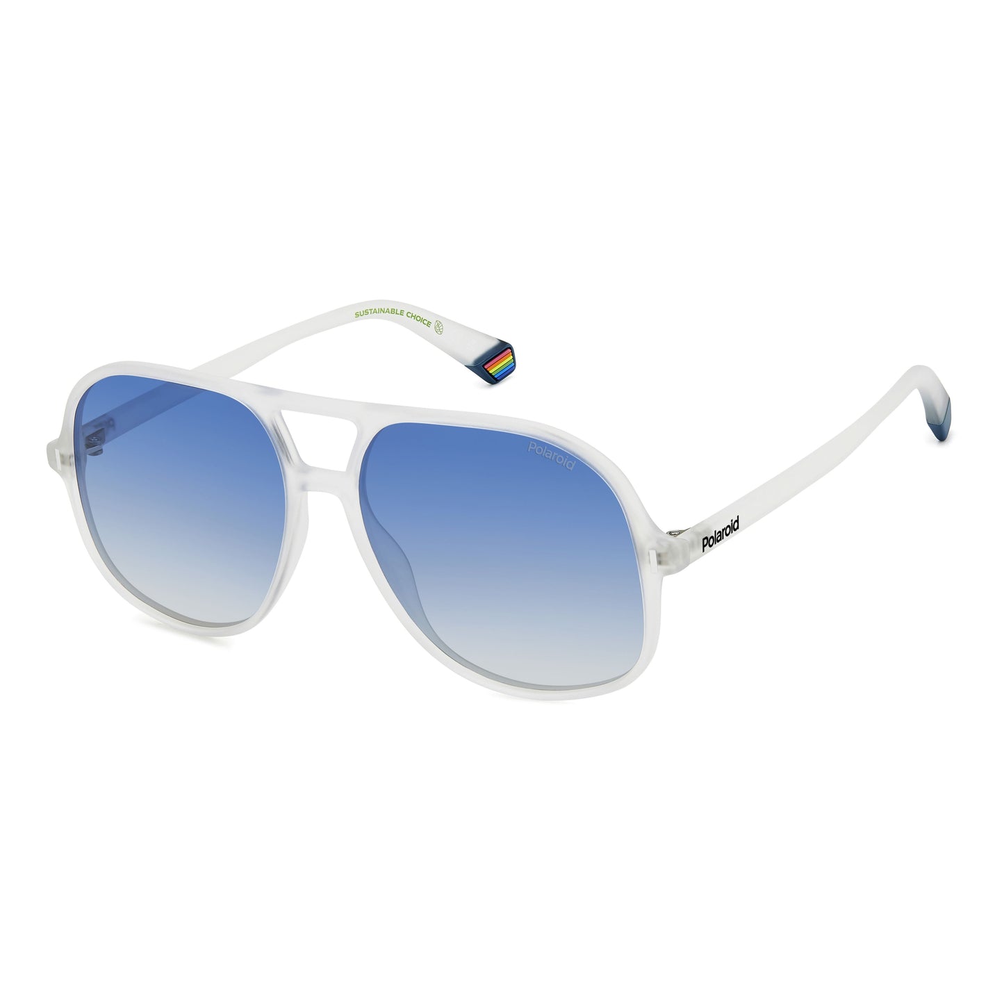 Polaroid Ochelari de soare PLD6217S2M4