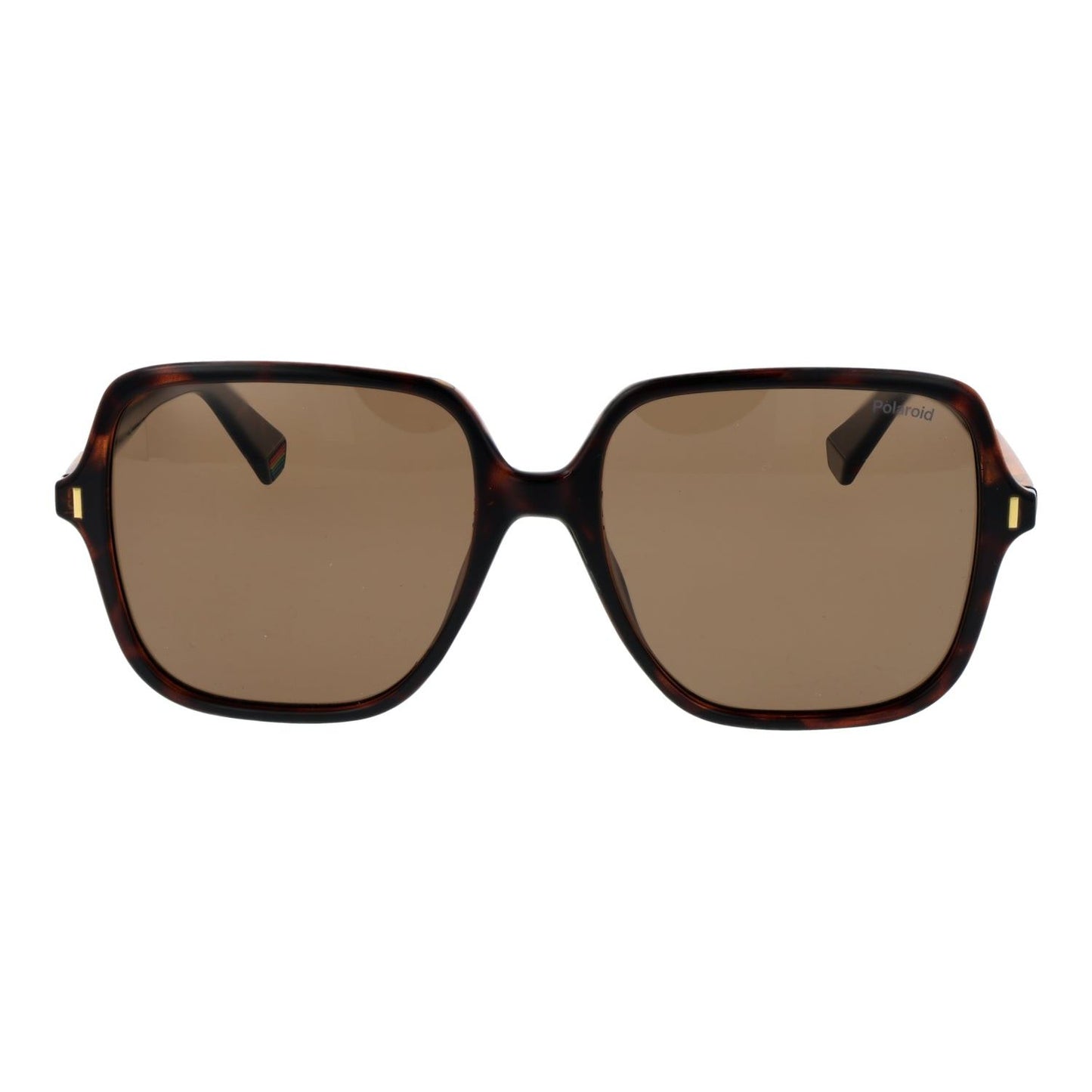 Polaroid Ochelari de soare PLD6219S56086